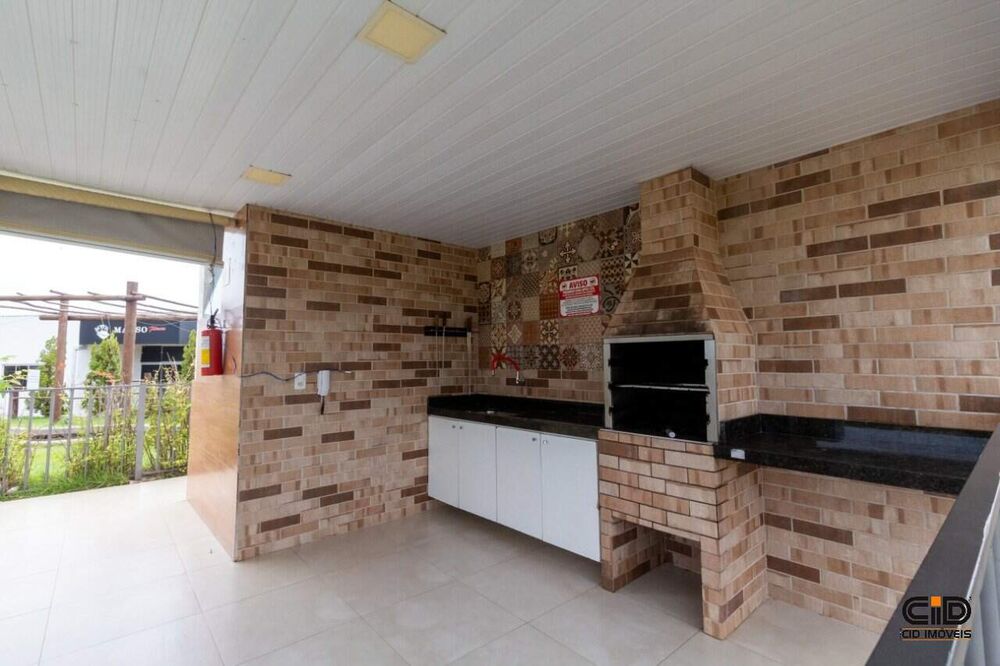 Casa de Condomínio à venda com 3 quartos, 58m² - Foto 4