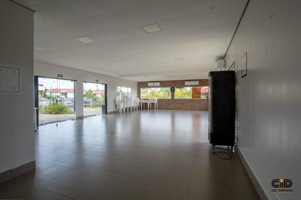 Casa de Condomínio à venda com 3 quartos, 58m² - Foto 8