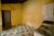 Casa, 4 quartos, 168 m² - Foto 19