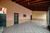 Casa, 4 quartos, 168 m² - Foto 2