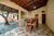 Casa, 4 quartos, 168 m² - Foto 1