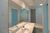 Casa, 4 quartos, 168 m² - Foto 4
