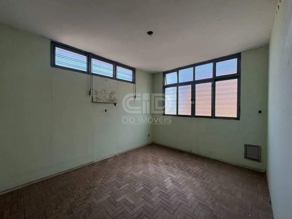 Prédio Inteiro, 436 m² - Foto 4