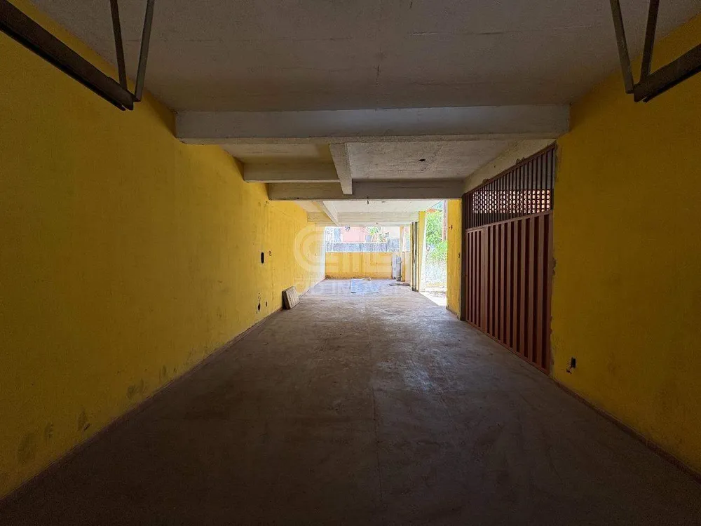 Prédio Inteiro, 436 m² - Foto 12