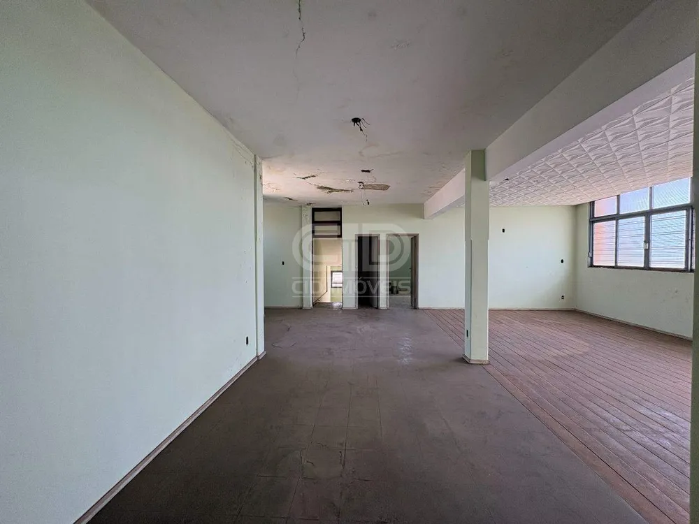 Prédio Inteiro, 436 m² - Foto 6