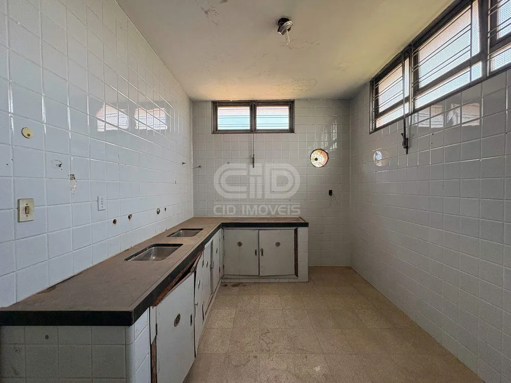 Prédio Inteiro, 436 m² - Foto 9