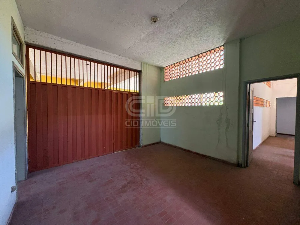 Prédio Inteiro, 436 m² - Foto 2