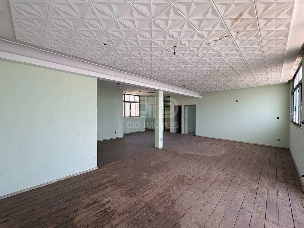 Prédio Inteiro, 436 m² - Foto 5