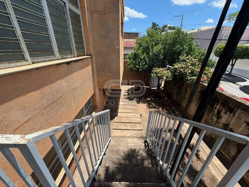 Prédio Inteiro, 436 m² - Foto 1