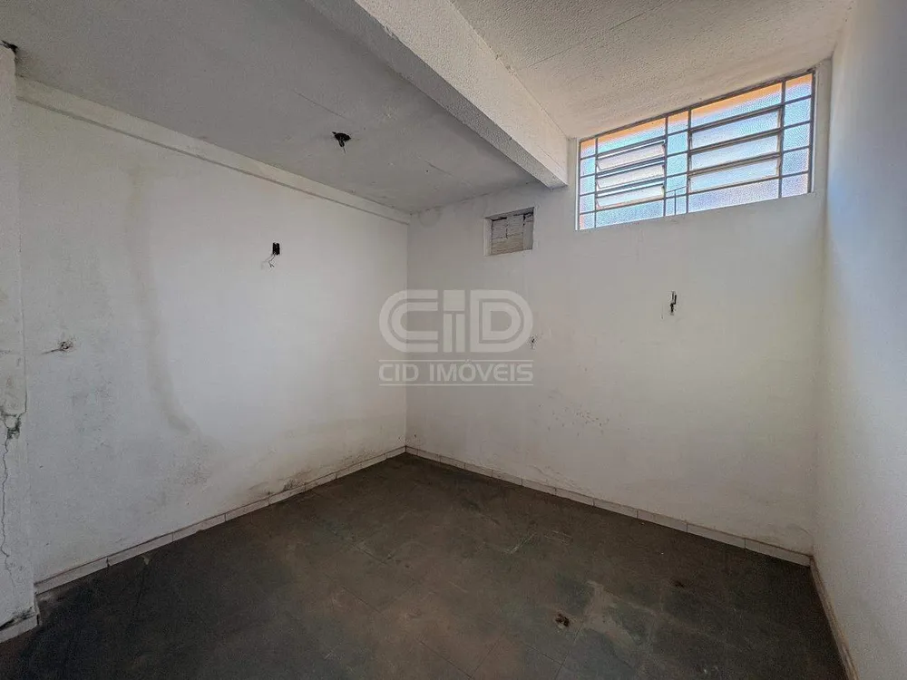 Prédio Inteiro, 436 m² - Foto 7