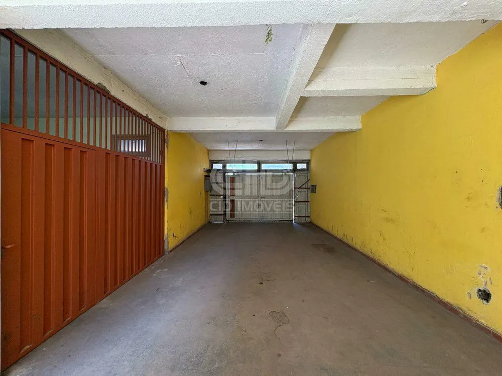 Prédio Inteiro, 436 m² - Foto 11