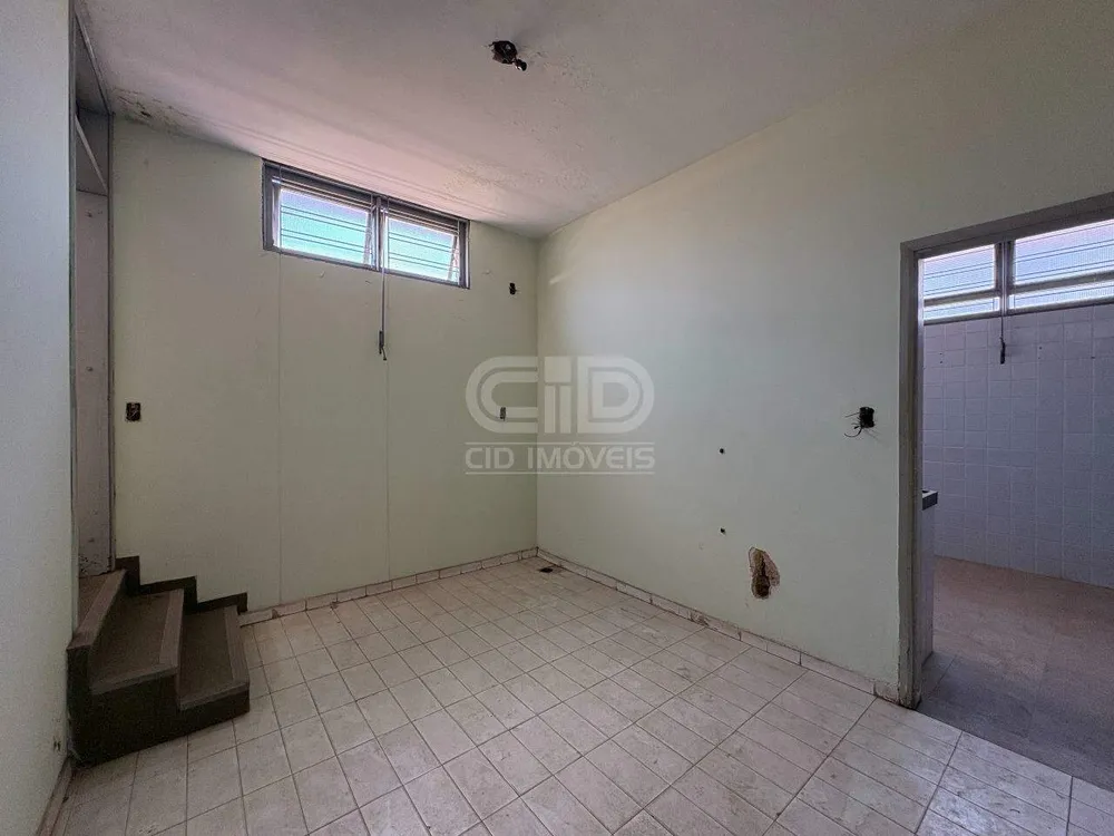 Prédio Inteiro, 436 m² - Foto 8