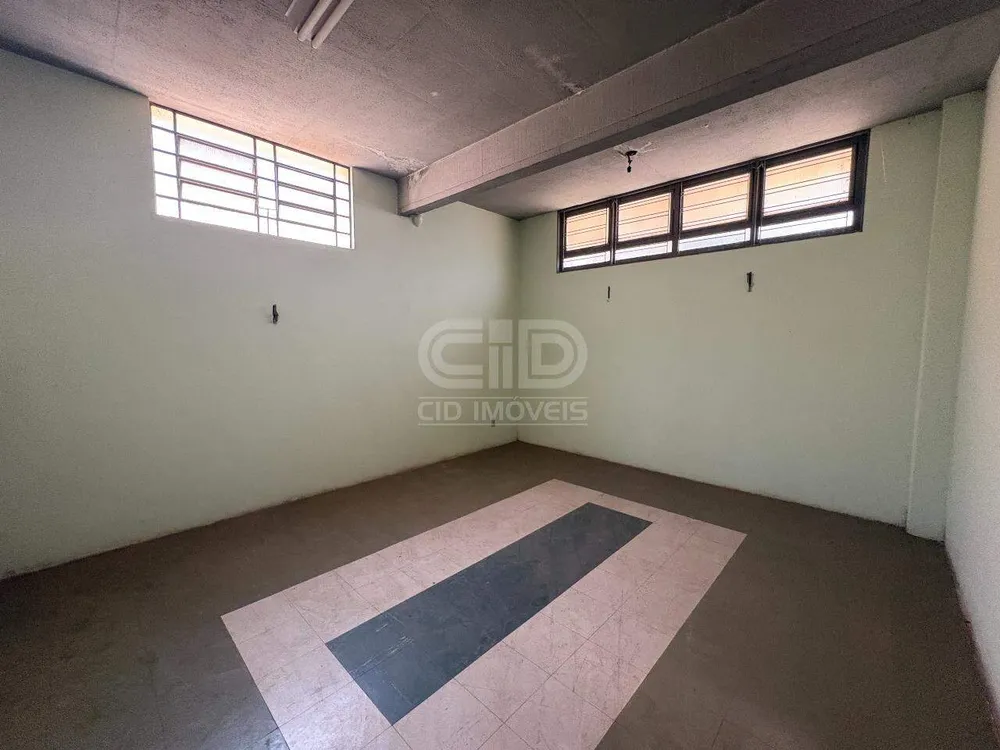 Prédio Inteiro, 436 m² - Foto 3