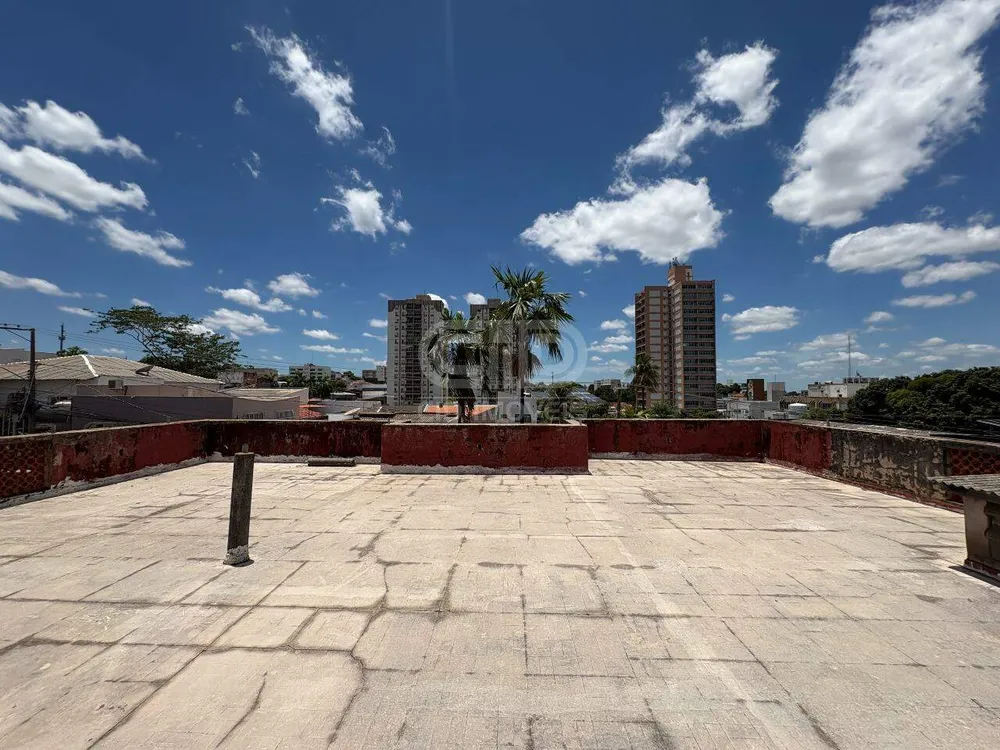 Prédio Inteiro, 436 m² - Foto 10