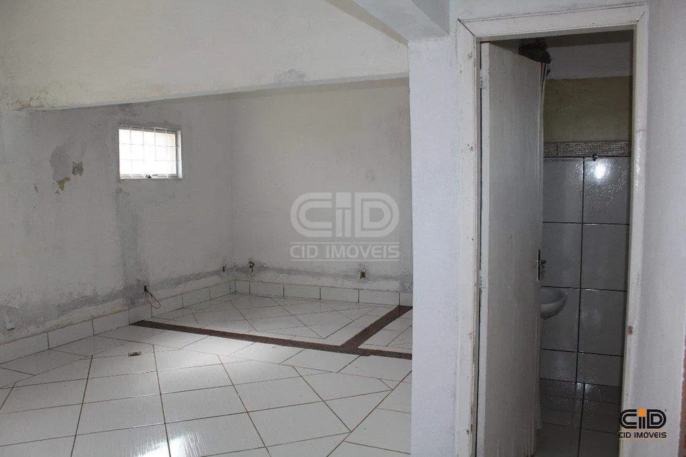 Prédio Inteiro, 340 m² - Foto 12
