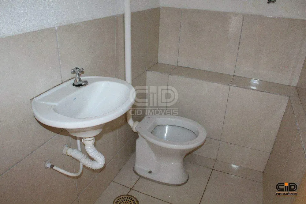 Prédio Inteiro, 340 m² - Foto 4