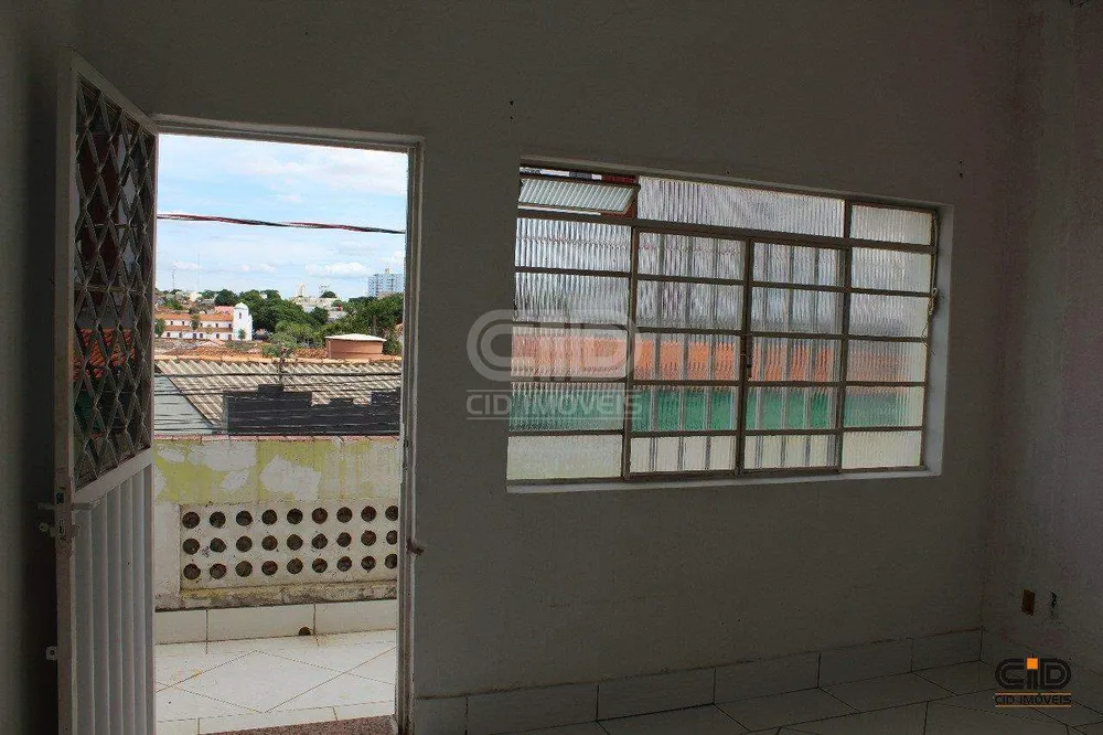 Prédio Inteiro, 340 m² - Foto 7