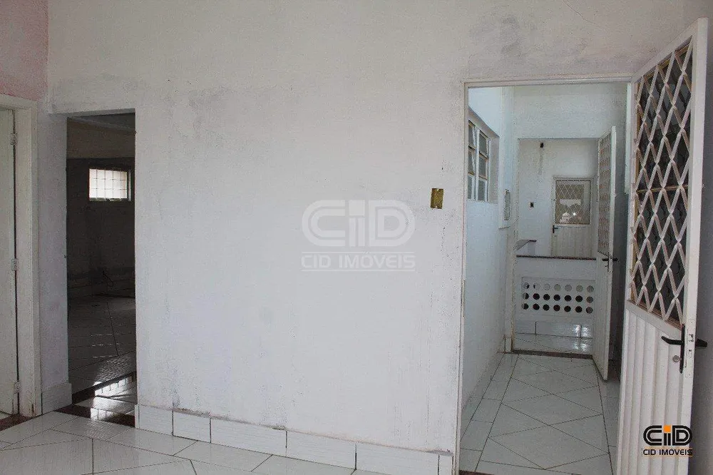 Prédio Inteiro, 340 m² - Foto 8