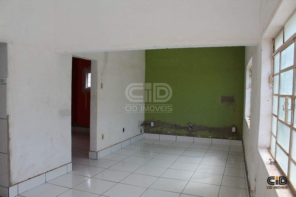 Prédio Inteiro à venda, 340m² - Foto 3