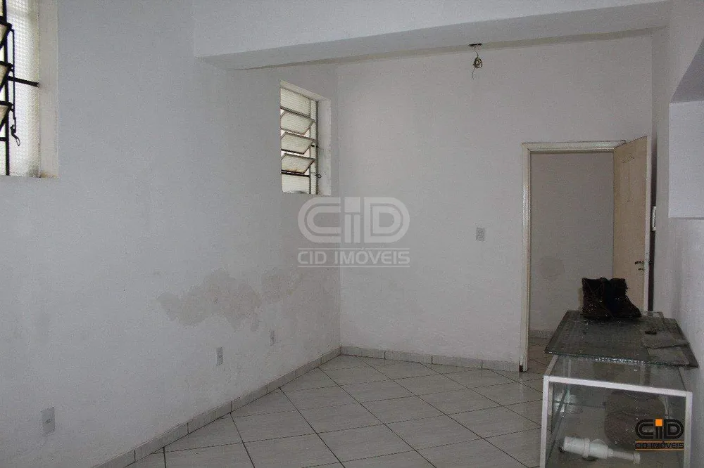 Prédio Inteiro, 340 m² - Foto 2