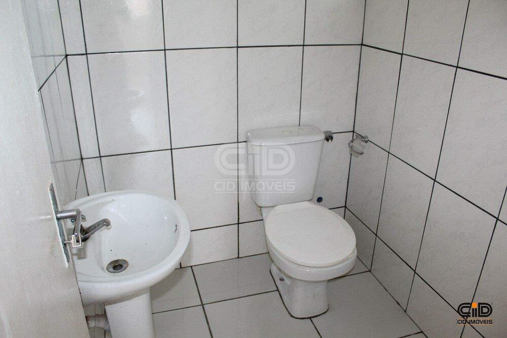 Prédio Inteiro à venda, 340m² - Foto 2