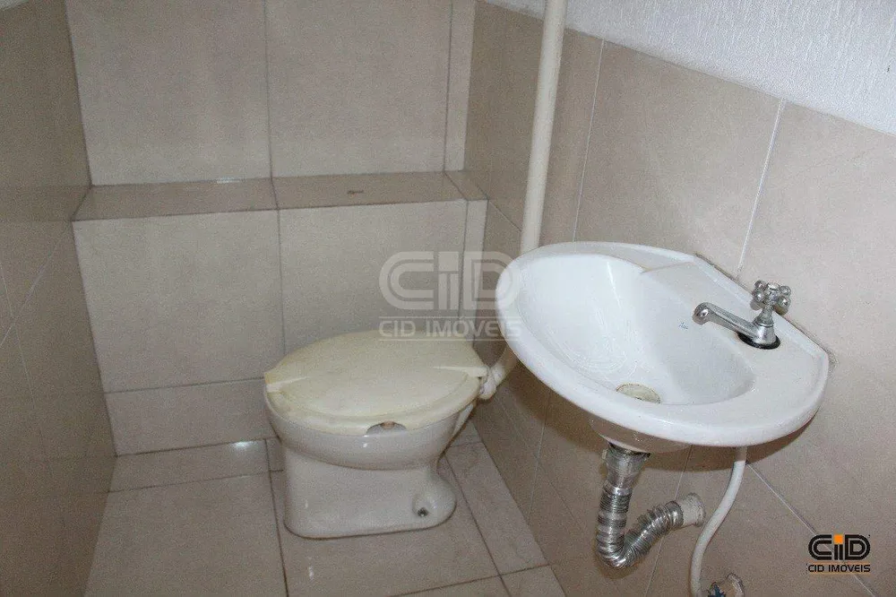 Prédio Inteiro, 340 m² - Foto 5