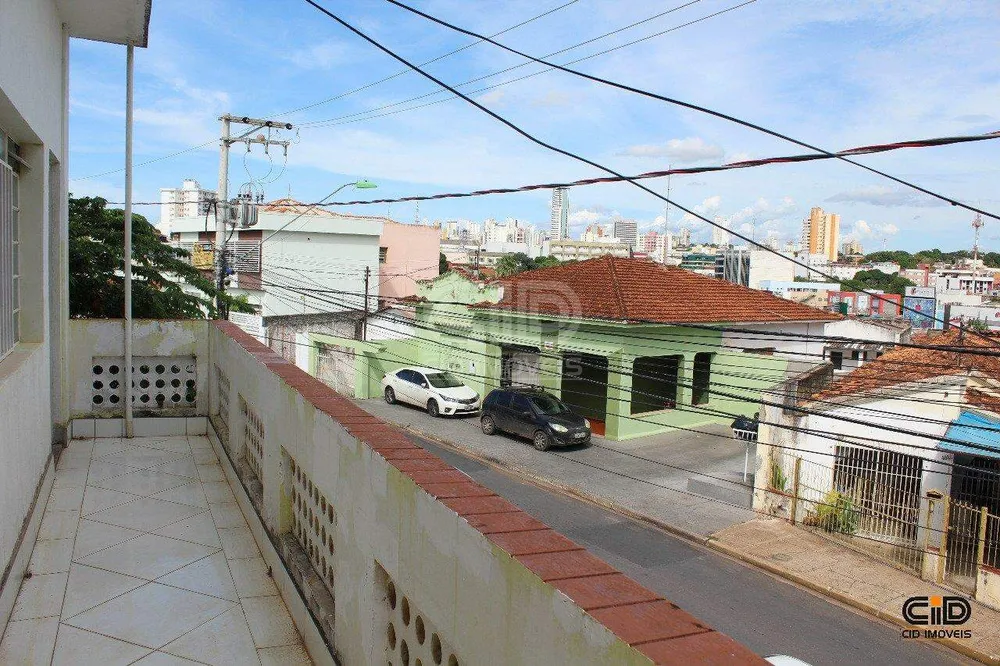 Prédio Inteiro, 340 m² - Foto 9