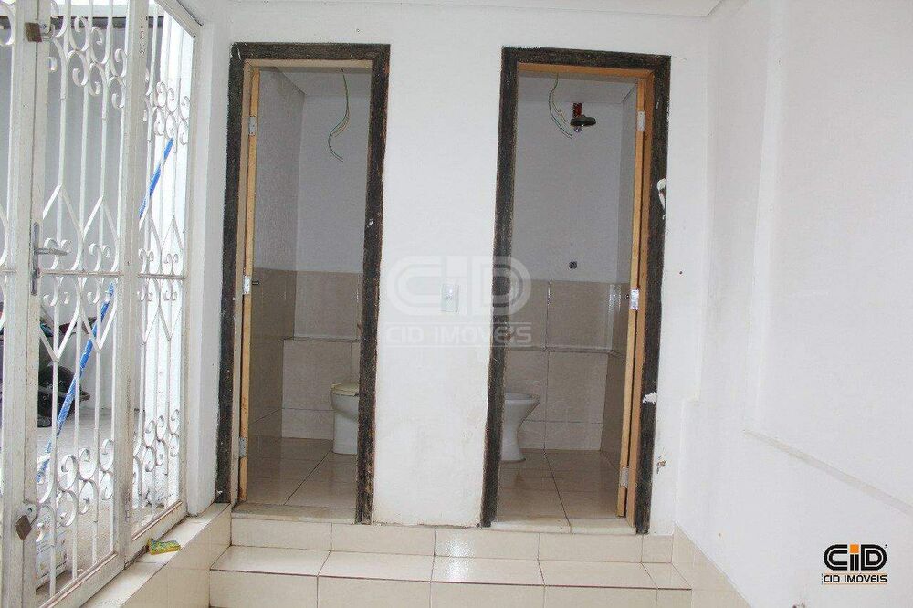 Prédio Inteiro à venda, 340m² - Foto 1