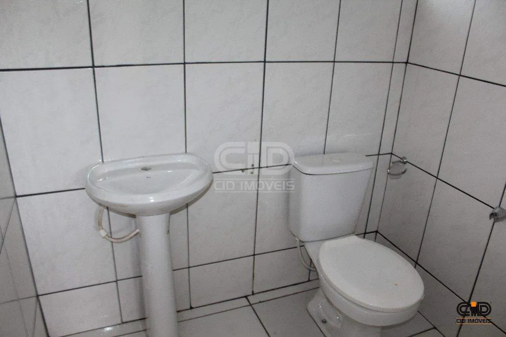 Prédio Inteiro, 340 m² - Foto 13