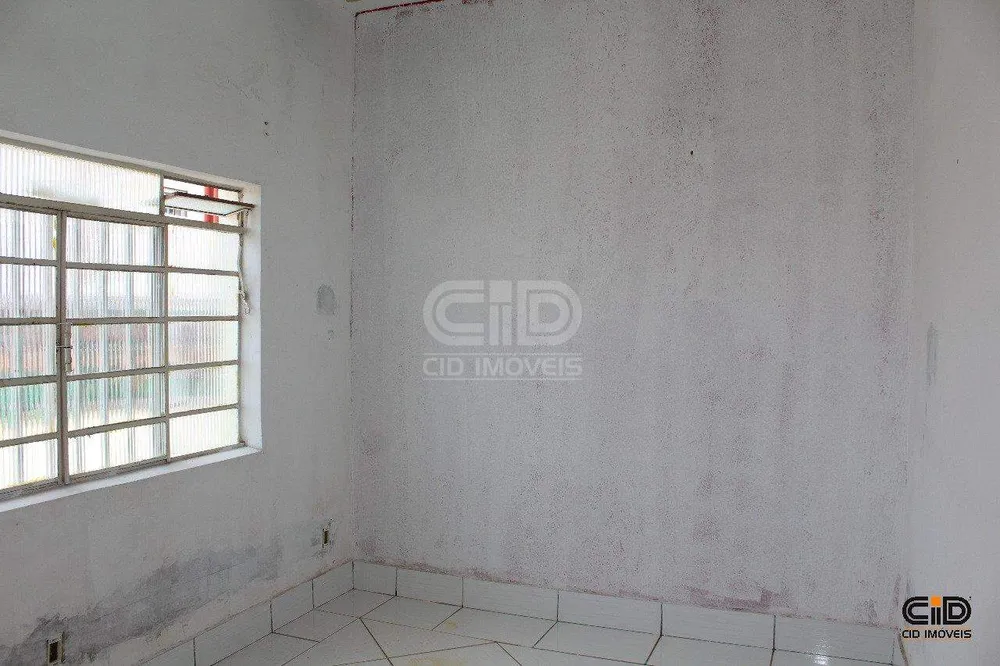 Prédio Inteiro, 340 m² - Foto 10