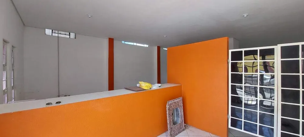 Prédio Inteiro, 340 m² - Foto 1