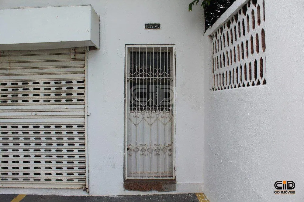 Prédio Inteiro, 340 m² - Foto 6