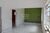 Prédio Inteiro, 340 m² - Foto 3