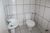 Prédio Inteiro, 340 m² - Foto 2
