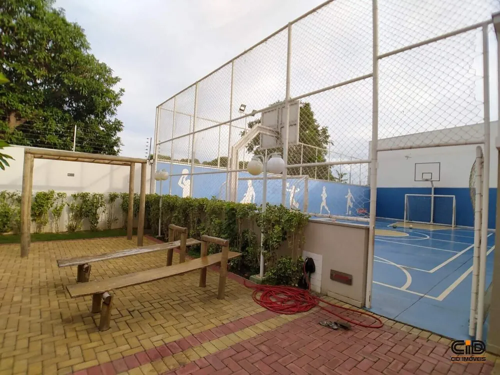 Apartamento, 3 quartos, 70 m² - Foto 5