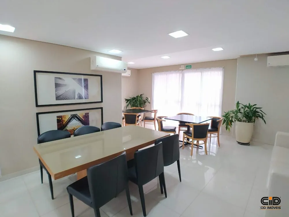 Apartamento, 3 quartos, 70 m² - Foto 10