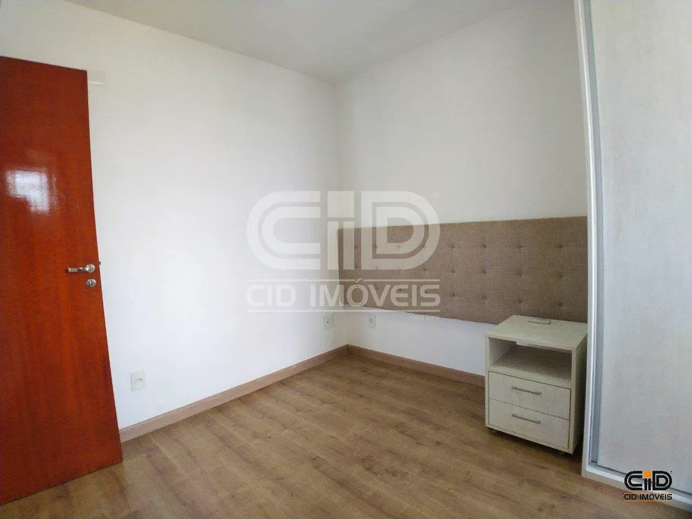 Apartamento, 3 quartos, 70 m² - Foto 4