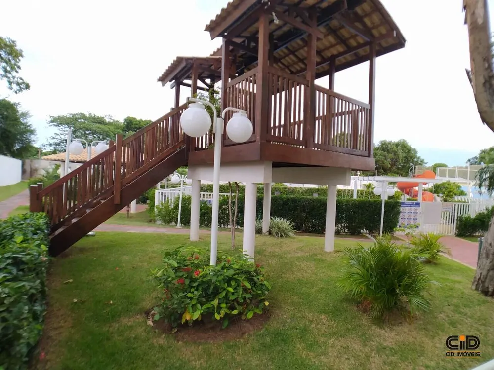 Apartamento, 3 quartos, 70 m² - Foto 7