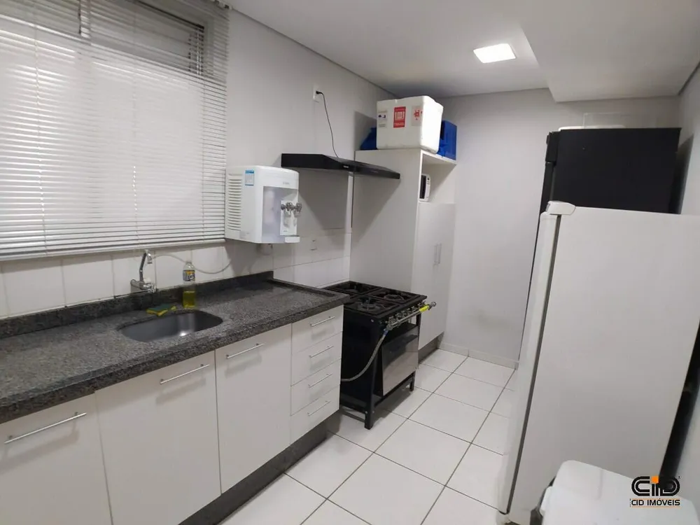 Apartamento, 3 quartos, 70 m² - Foto 12