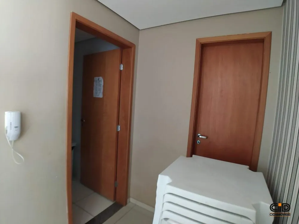 Apartamento, 3 quartos, 70 m² - Foto 11