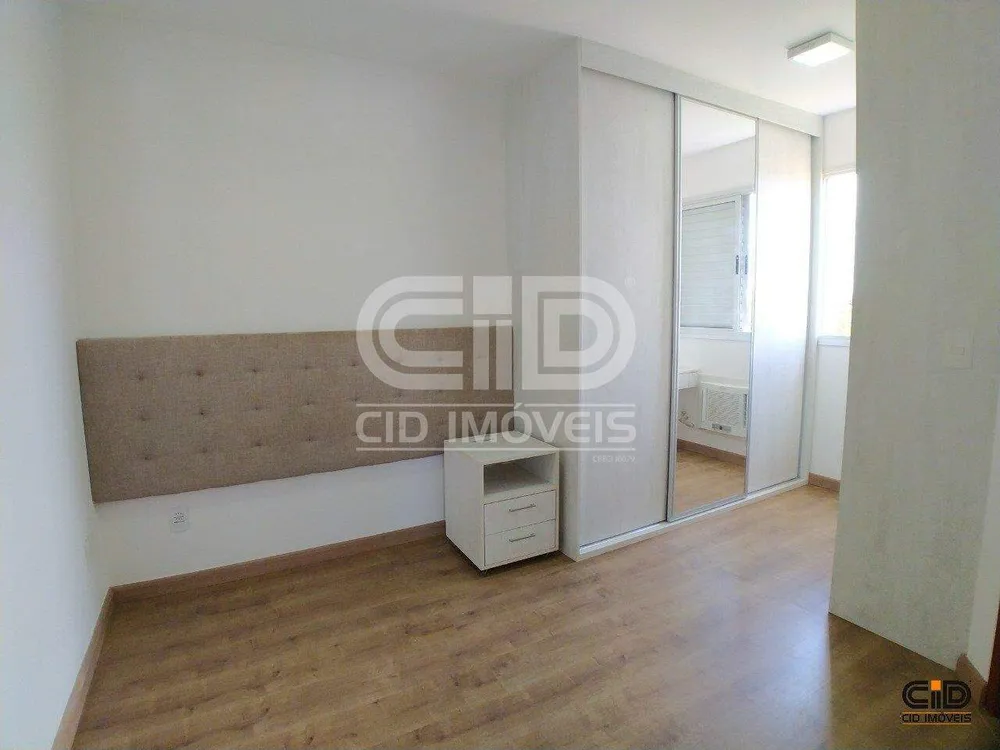 Apartamento, 3 quartos, 70 m² - Foto 3