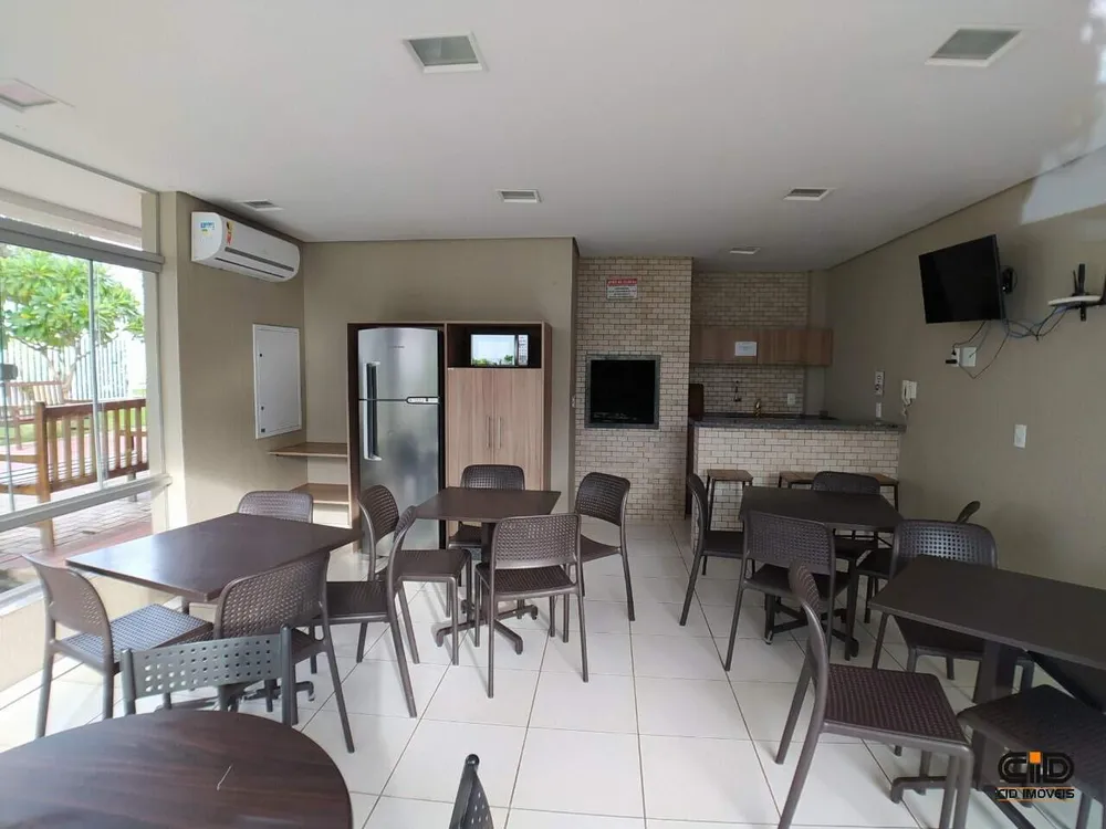 Apartamento, 3 quartos, 70 m² - Foto 8
