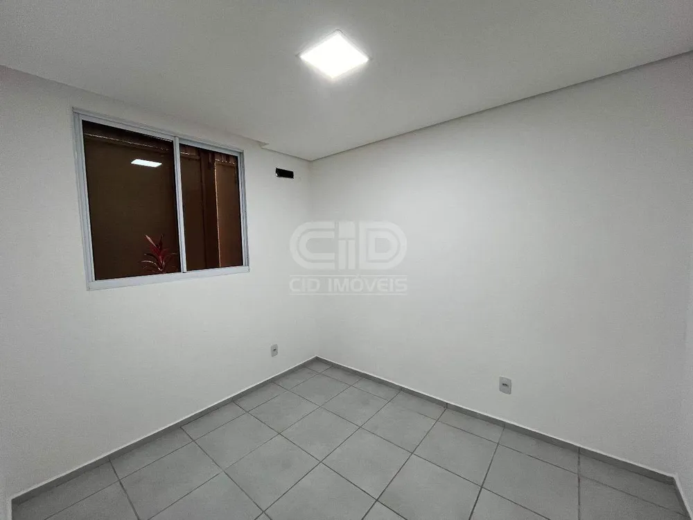 Apartamento, 2 quartos, 40 m² - Foto 2