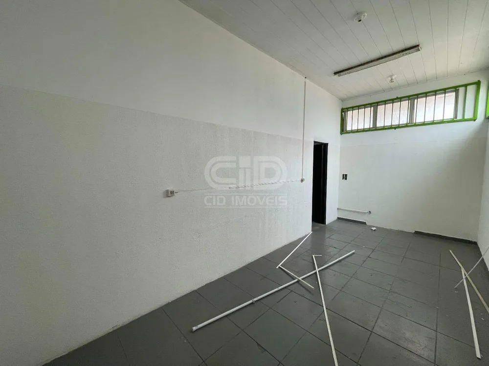 Sala-Conjunto, 309 m² - Foto 6