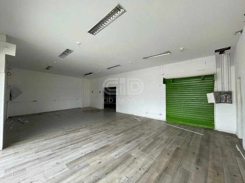 Sala-Conjunto, 309 m² - Foto 3