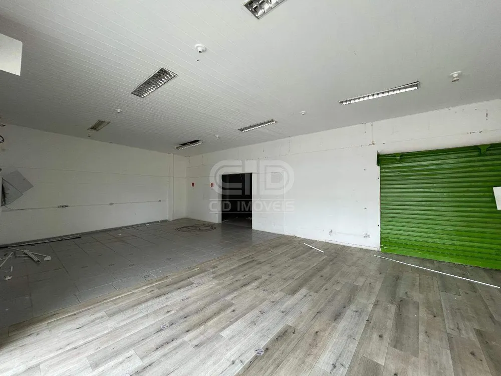 Sala-Conjunto, 309 m² - Foto 2