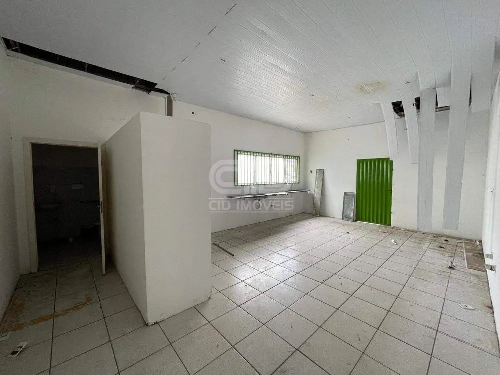 Sala-Conjunto, 309 m² - Foto 7
