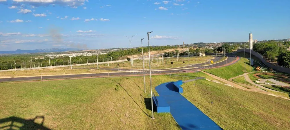 Terreno, 252 m² - Foto 10