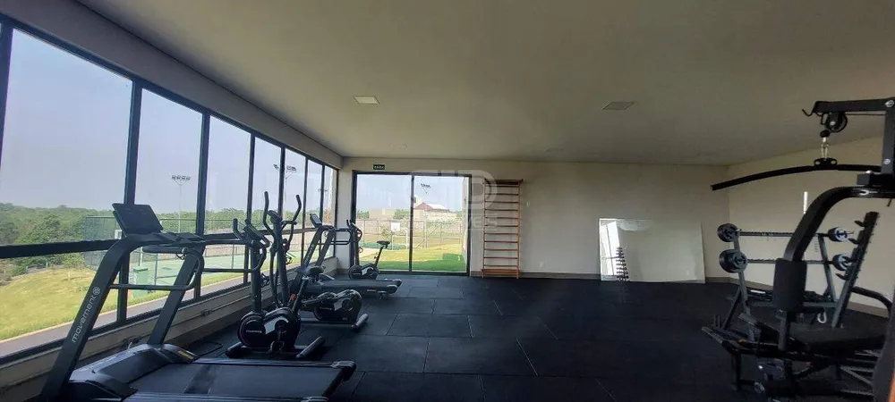 Terreno, 252 m² - Foto 8