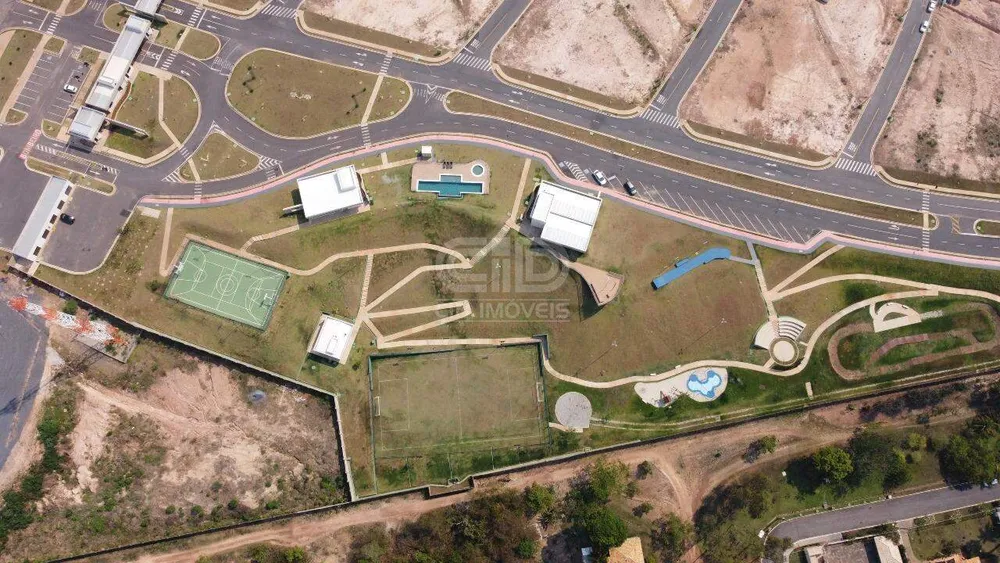 Terreno, 252 m² - Foto 12
